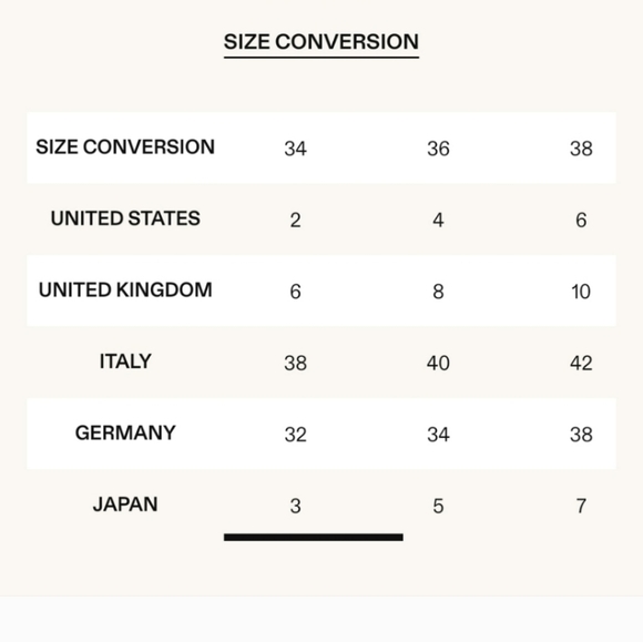 Rouje Red Floral Printed Midi Wrap Glorie Skirt - Picture 4 of 11